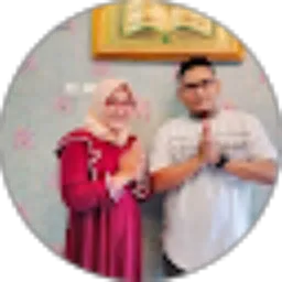 Review From ANWAR MULYANA