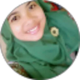 Review From Novi Dwi Maulina