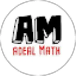 Review From Adeal Math