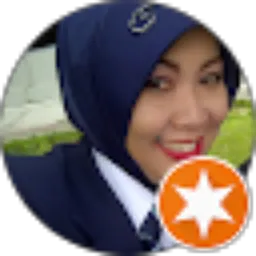 Review From Kurnia Zauharoh
