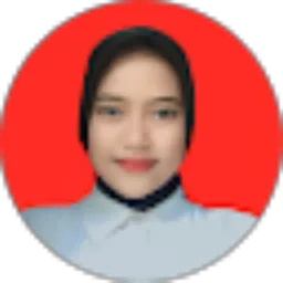 Review From Larasati Dewi