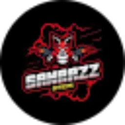 Review From sanrazz official