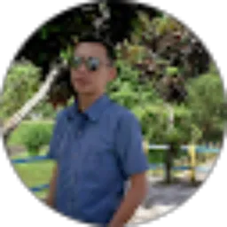 Review From afriyadi sunardi