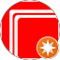 Review From Ismaya