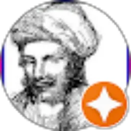 Review From aziz jailani aziz jailani