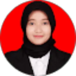 Review From Mila Rachmi