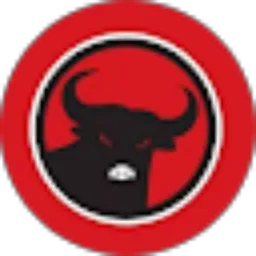 Review From Baee