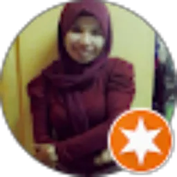 Review From Wa Ode Darniati Darniati