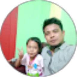 Review From Andi Andika