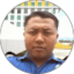 Review From samsul maarif
