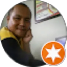 Review From M Fardillah