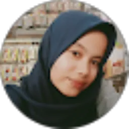 Review From Sartika Dewi (TIKA)