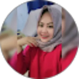 Review From Eviyanti Syamsualam