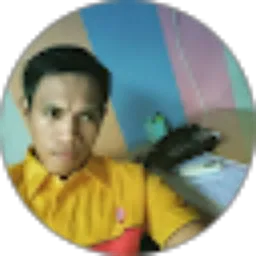 Review From Dimas Huryanto