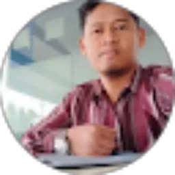 Review From Deki Candra