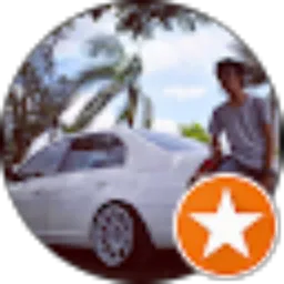 Review From Fauzan Hidayat