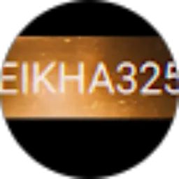 Review From eikha 325