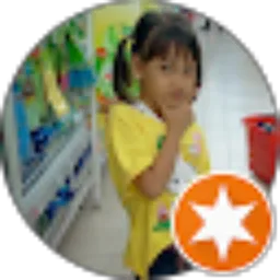 Review From sidik. bgp