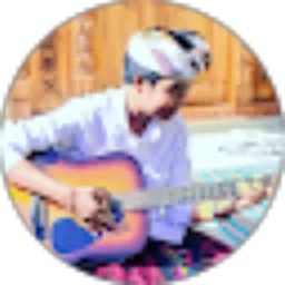 Review From Risky Mahendra