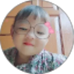 Review From shi bungzhu