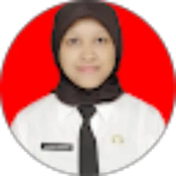 Review From mutiara ramadhan