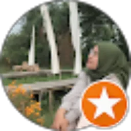 Review From Salsabila Annisa R