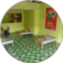 Review From Bakso Solo Barokah