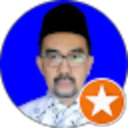 Review From Muhammad Hanafi