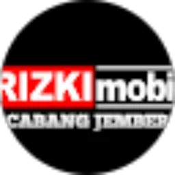 Review From RIZKI MOBIL JEMBER