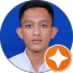 Review From GILANG PRIMA AJI WIDIGDO