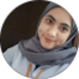 Review From WILDA YANTI