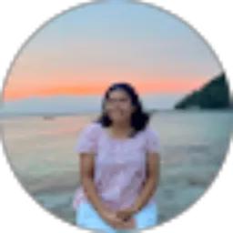 Review From Natasya erika Christiani