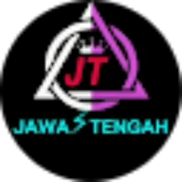Review From Yusuf Alfaqih