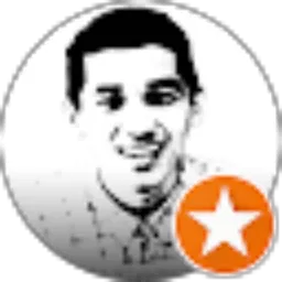 Review From Riyadi Muhammad