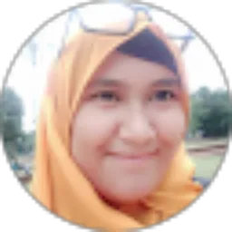 Review From Rahmatul Istiqomah