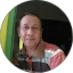 Review From Efriz Arifin