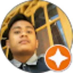 Review From Agus Fauzi