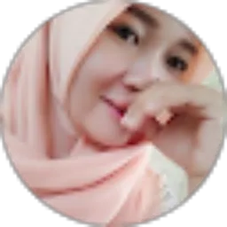 Review From Kiki dwi Purwati
