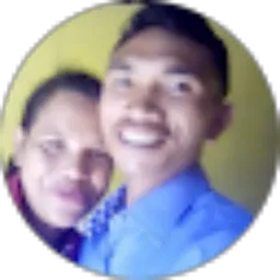 Review From stevensius sumardi