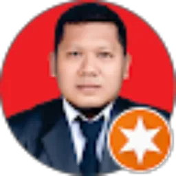 Review From KORI SIGIT DARMAWAN
