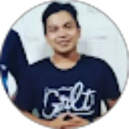 Review From ardiansyah Jp
