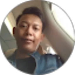 Review From Andri Saputra