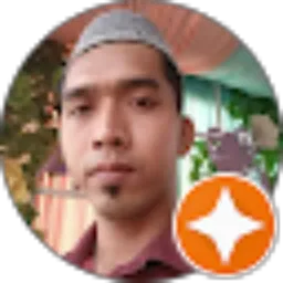 Review From Supri Argani