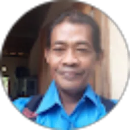 Review From Marsudi aje