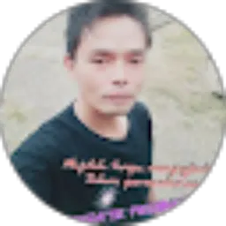 Review From ryan ryan 22