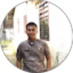 Review From agung iswahyudi