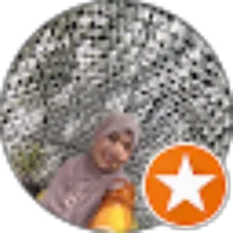Review From Riska Ayu