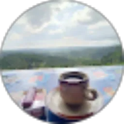 Review From BG Abatom