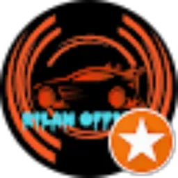 Review From RILAN Official