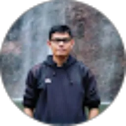 Review From anton afrianto